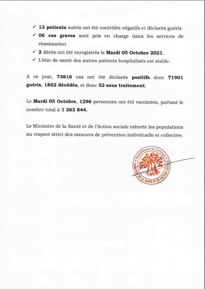 244616093 605547717525475 620954656248637063 n