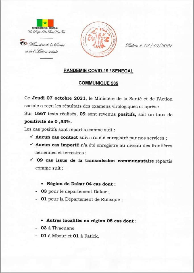 244638851 606176964129217 8914865941391717704 n