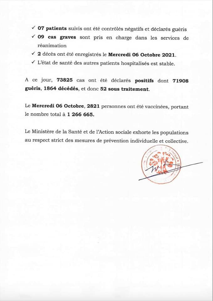 244667216 606177010795879 5836363137992985375 n