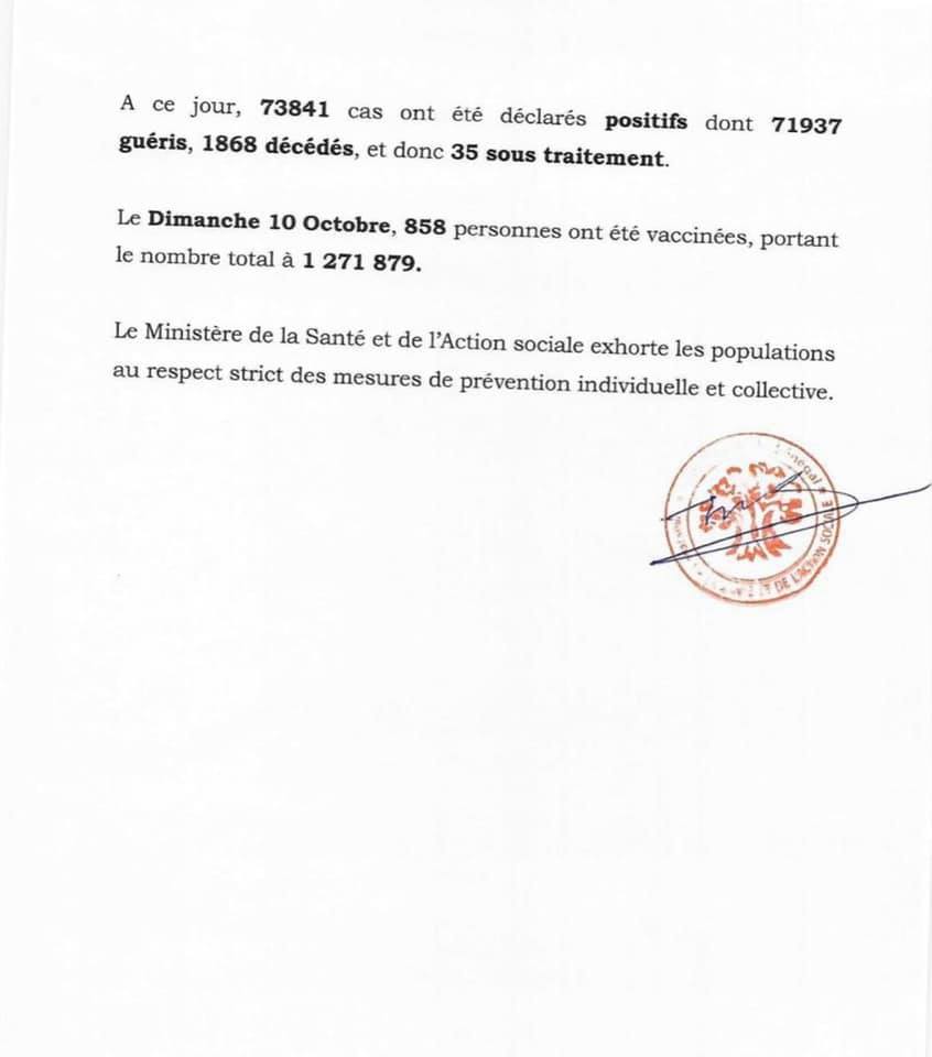 245013365 183146837335900 3419662482924713349 n