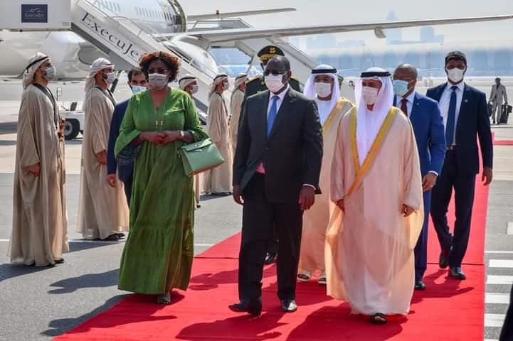 245036793 175013324806751 7079866287288105098 n