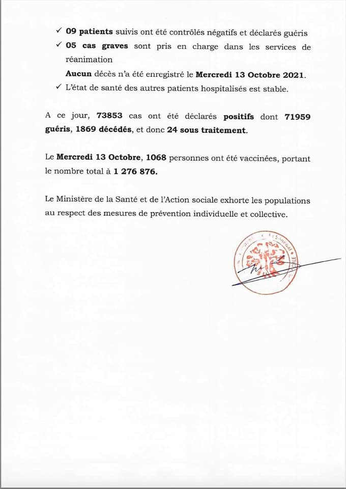 245207071 610970563649857 1510205511759237885 n