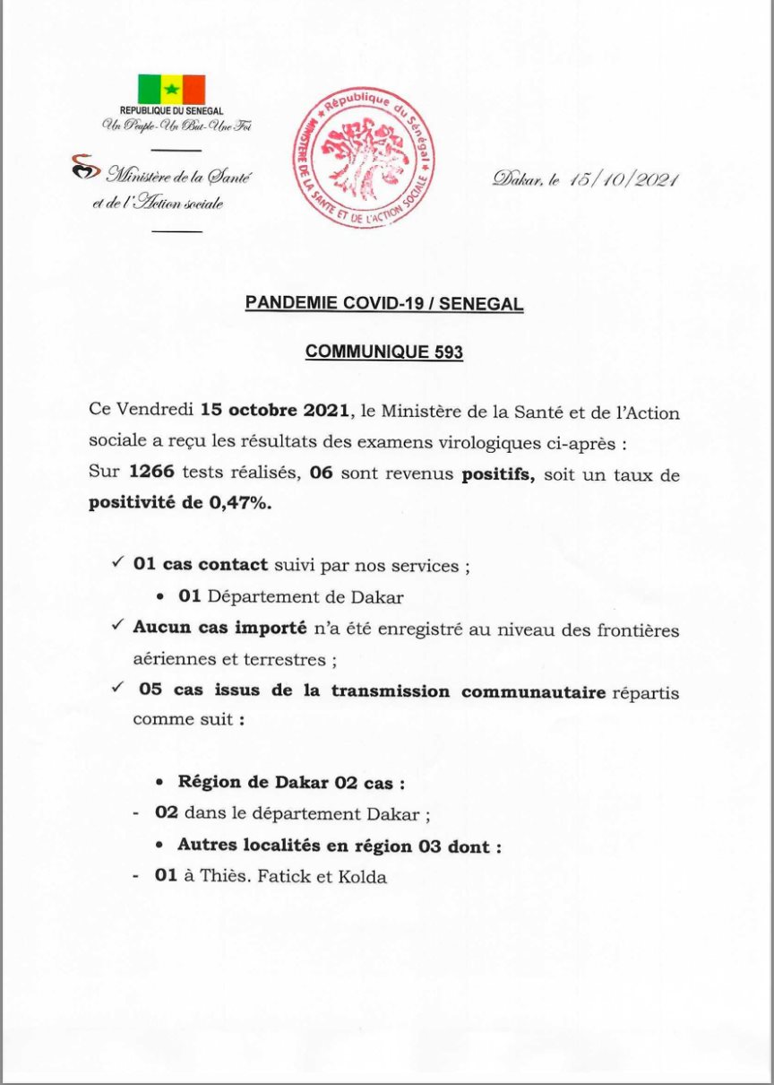 245280663 186136817036902 3187022042049751770 n