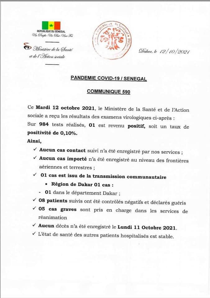 245298388 609683250445255 2690647091866425338 n