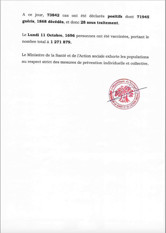 245343535 609683307111916 2975685064584768189 n