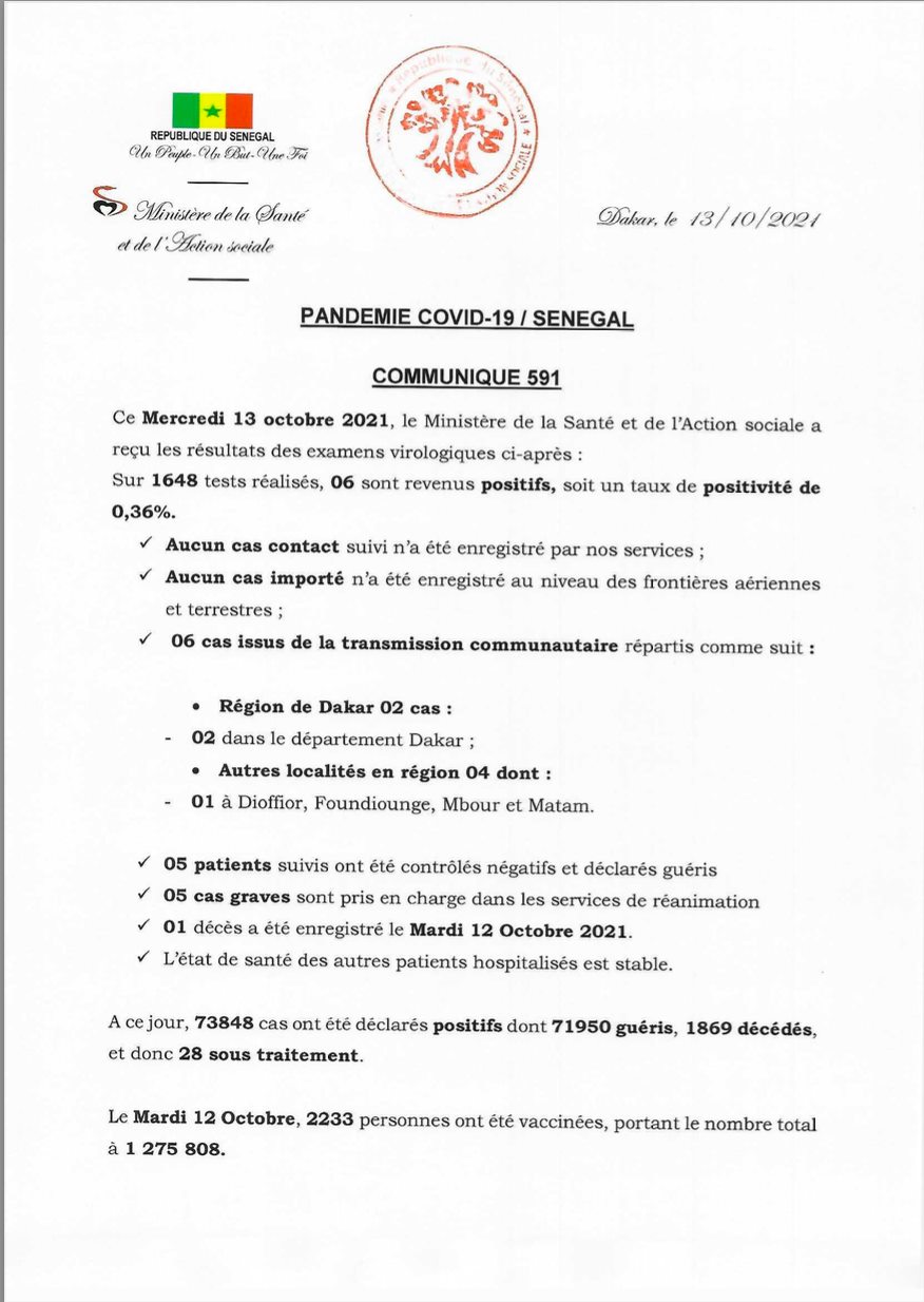 245372127 184604717190112 955641810892862200 n