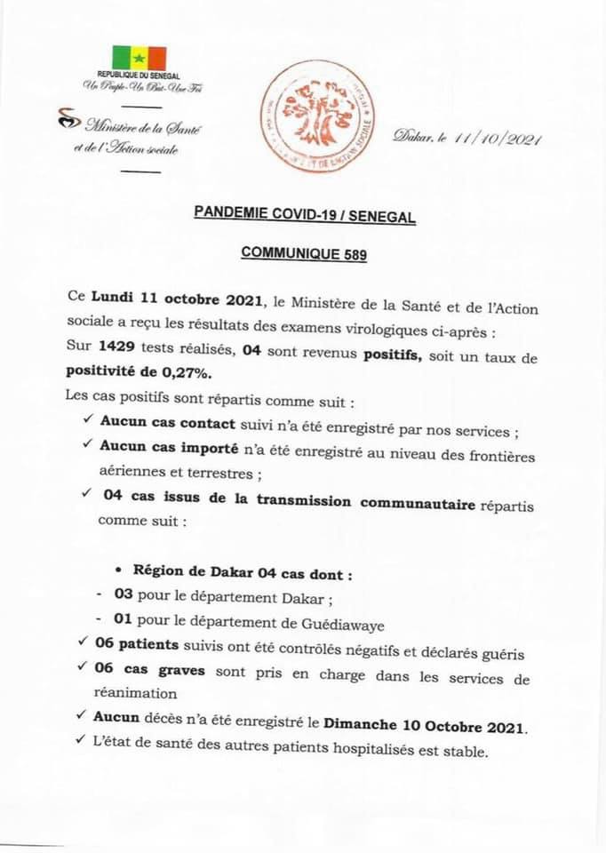 245394464 183146784002572 1082001757729234155 n