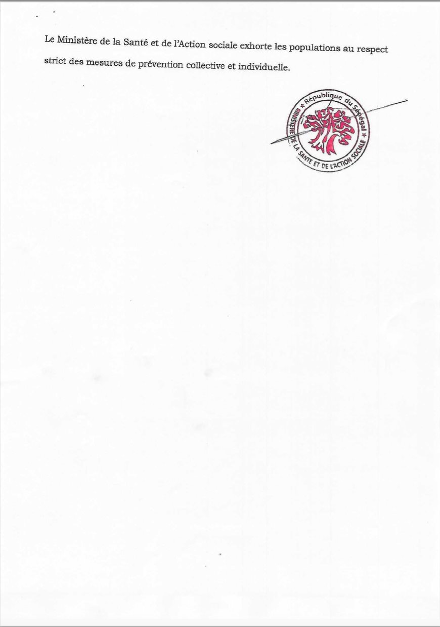 245404322 184604810523436 2438664561872584311 n