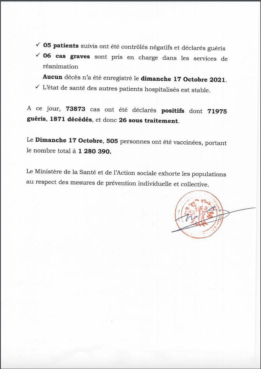 245791777 188310630152854 1209707222084205542 n