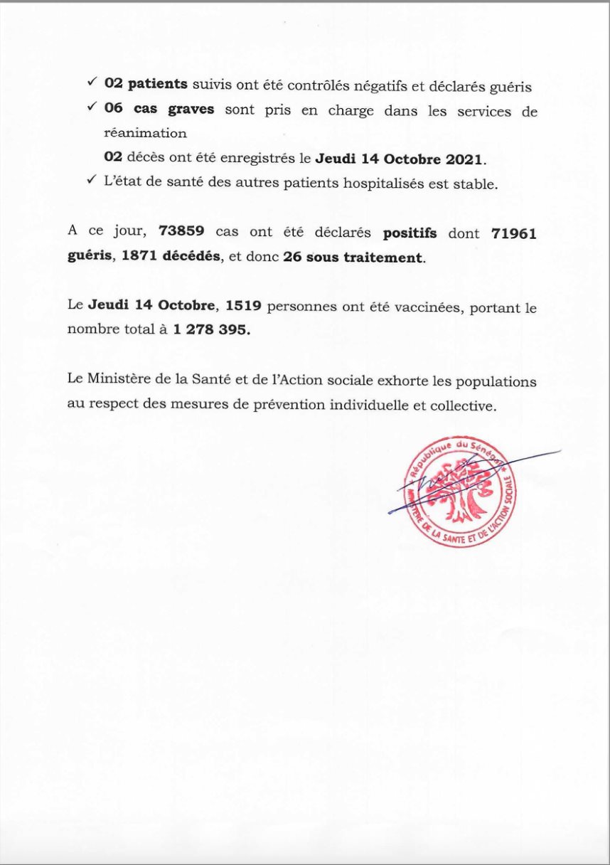 245820972 186136870370230 4605740525075081721 n