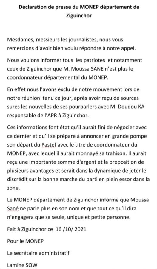 246342068 612620060151574 3462718035814170306 n