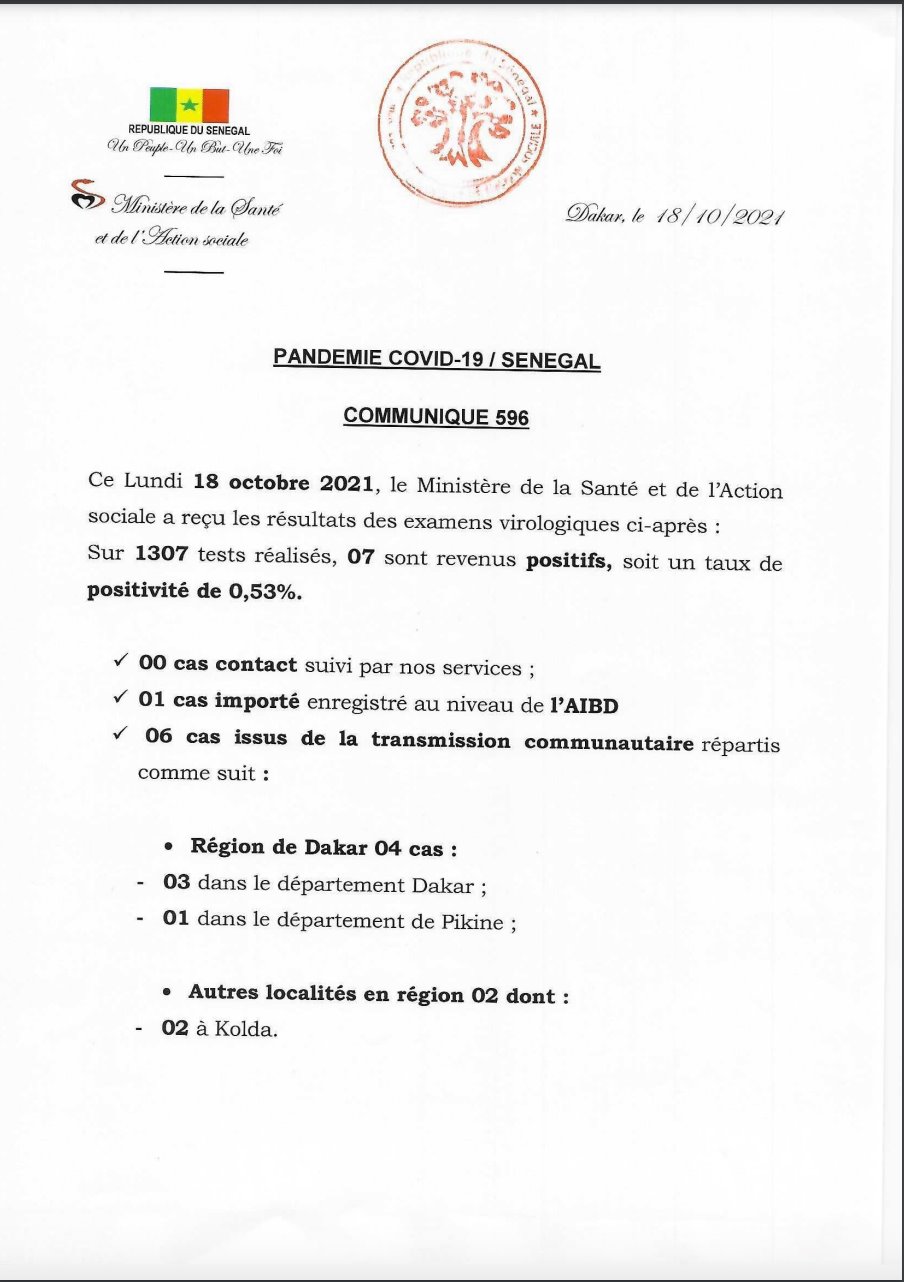 246361364 188310523486198 4254150280124595141 n