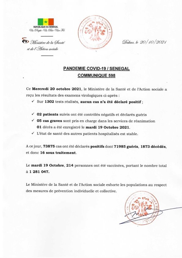 246465111 189712163346034 1948256170939027347 n