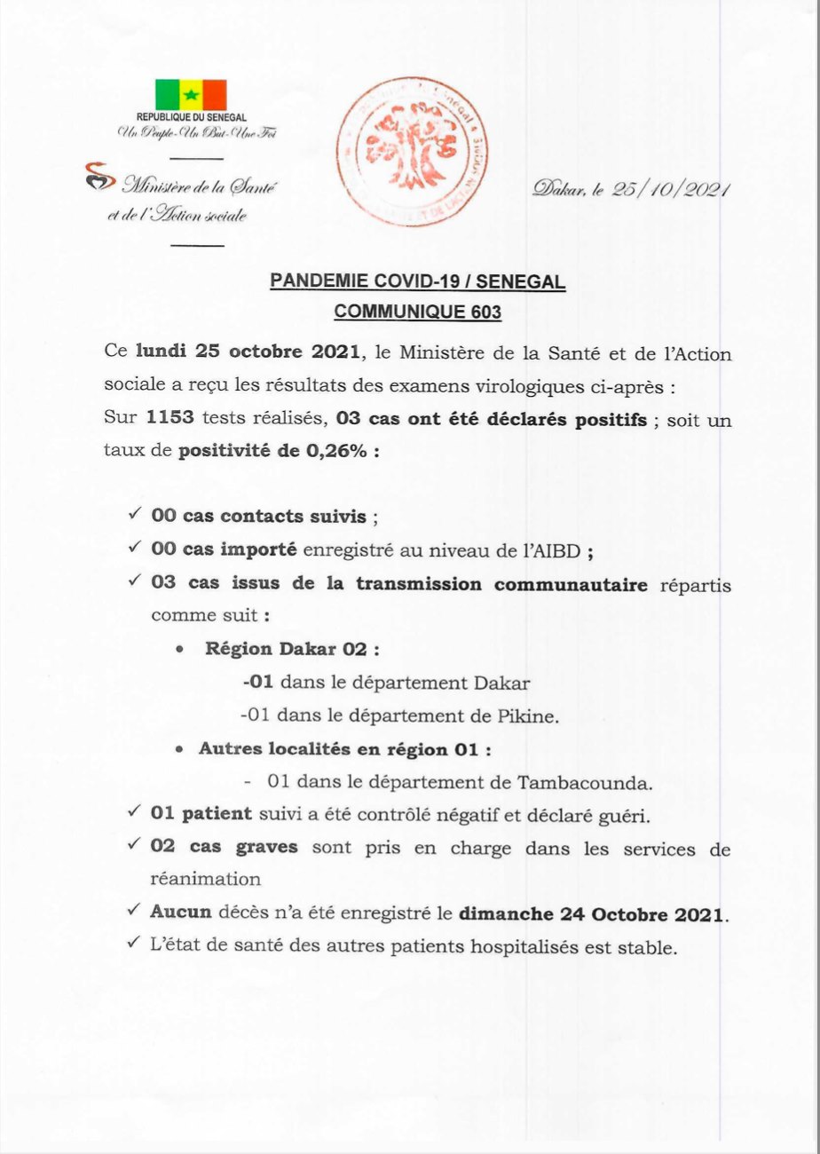 248430056 193083923008858 3539425630568997522 n