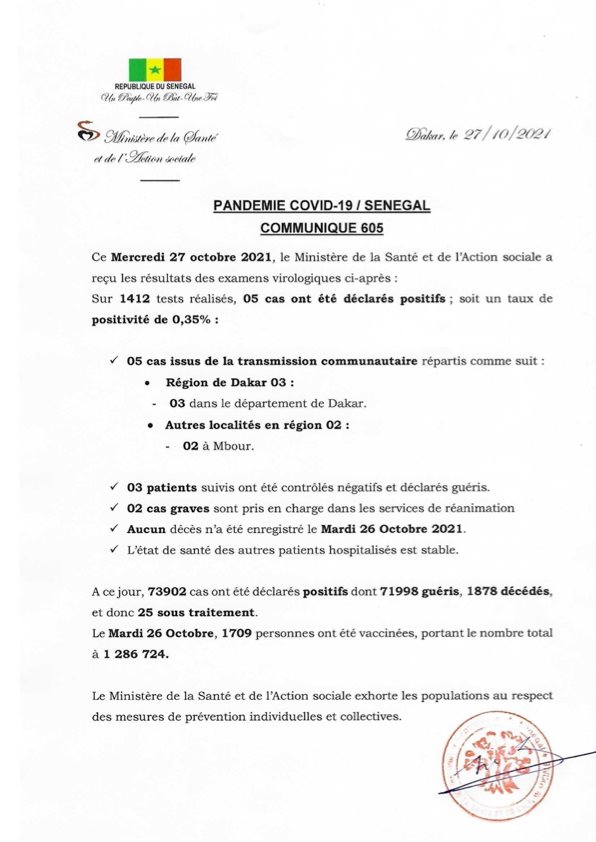 248439749 194486229535294 8445952884092845411 n