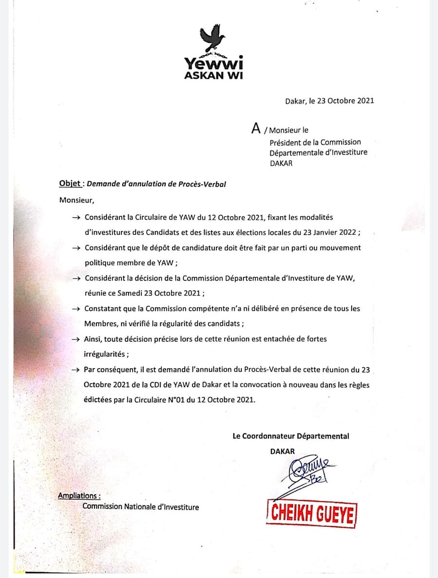 248452163 1039507823548181 2897009631786683594 n e1635155418592