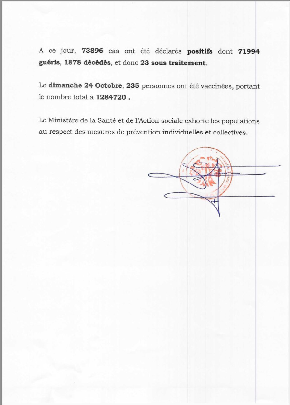 248626477 193083949675522 3260666574937706286 n