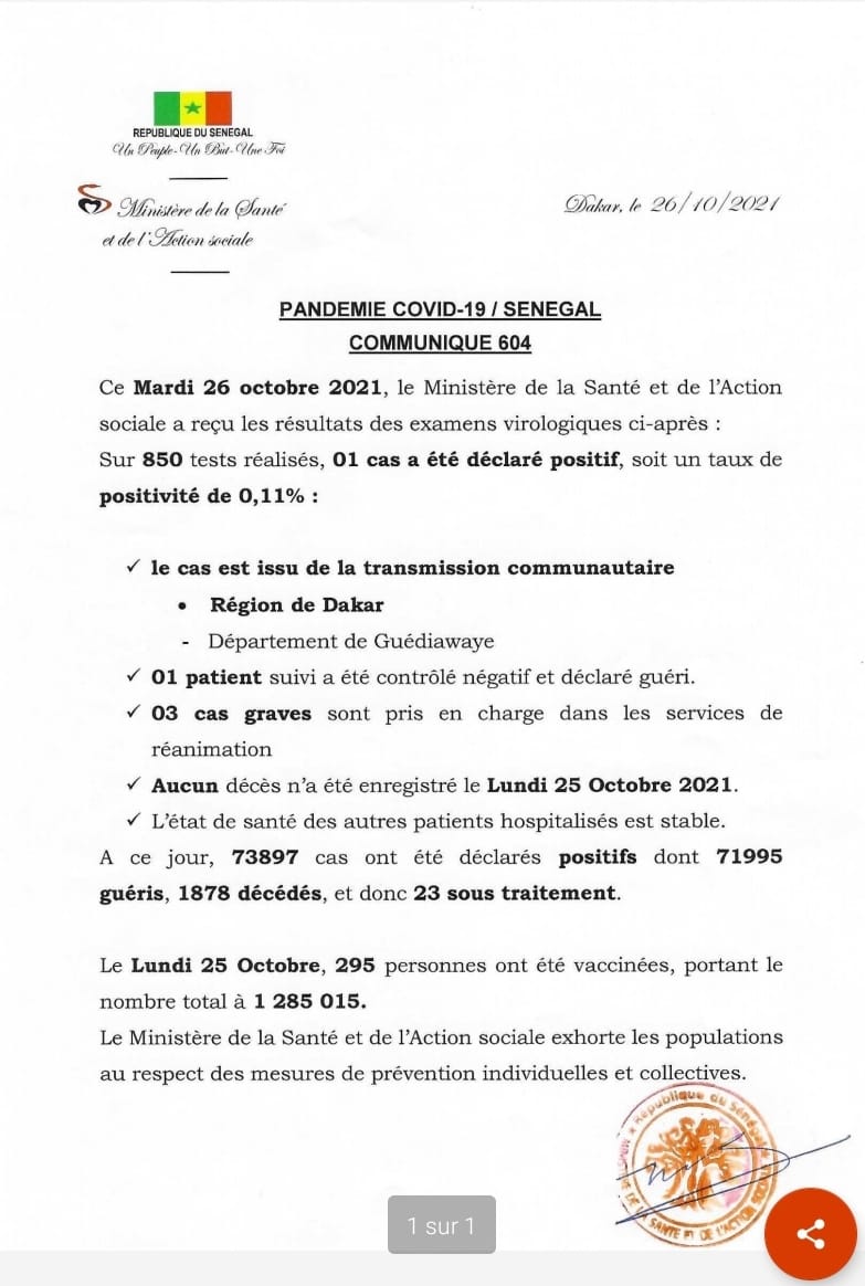 249078168 193773579606559 1480642971731680482 n