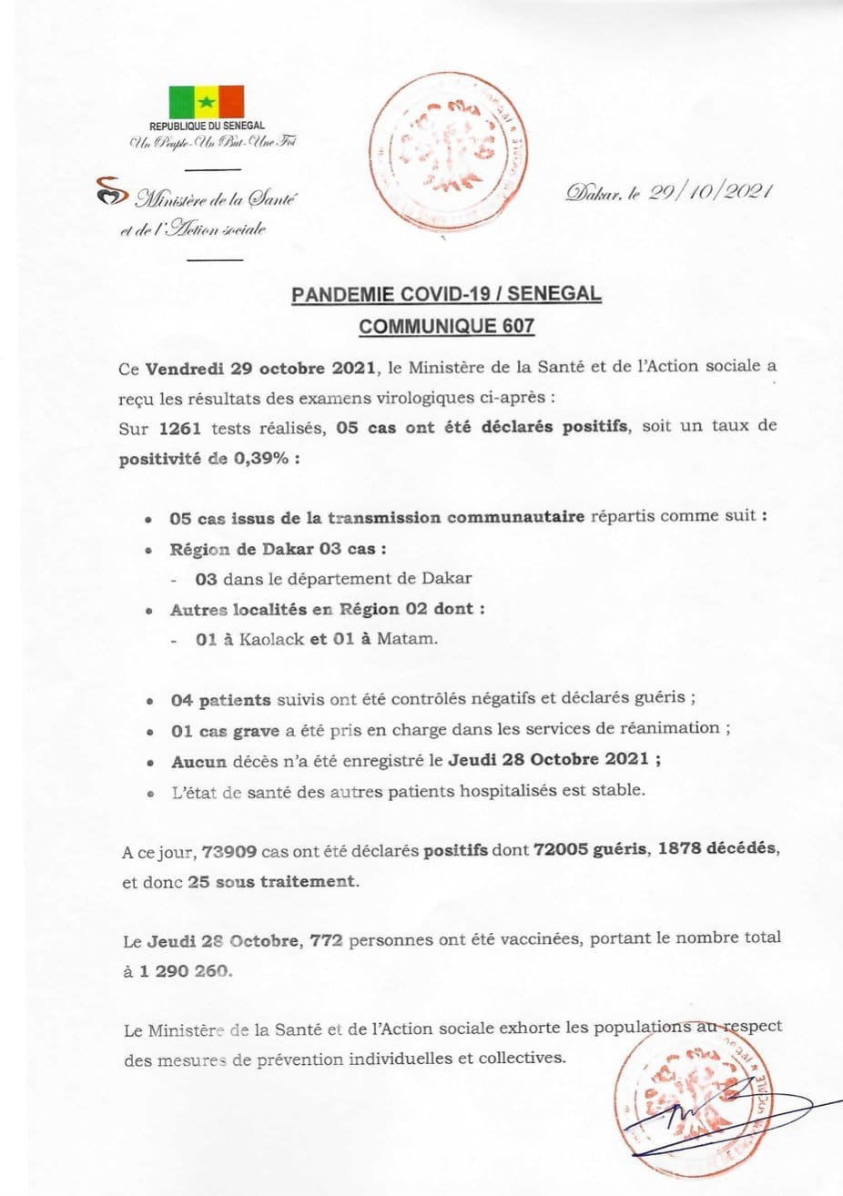 249196517 195921836058400 2140280661167791858 n