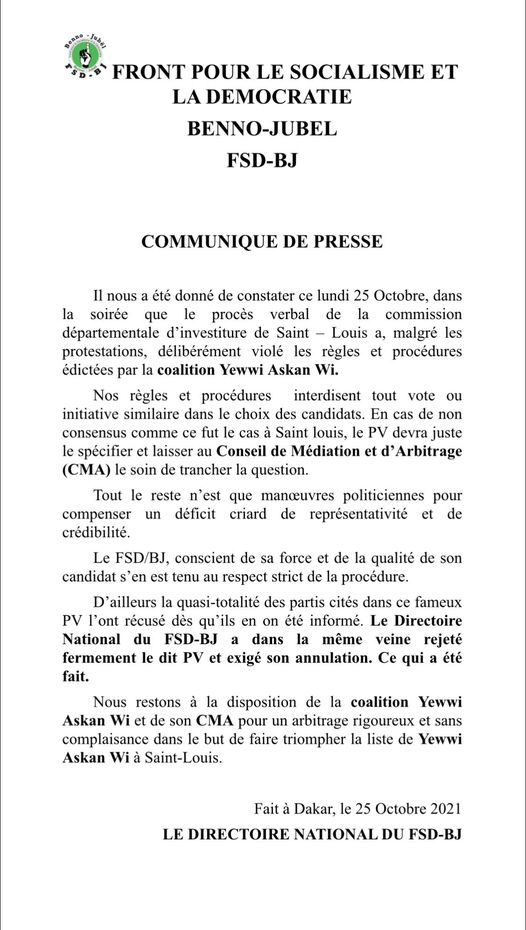 249383428 433867481636402 371839117352222864 n