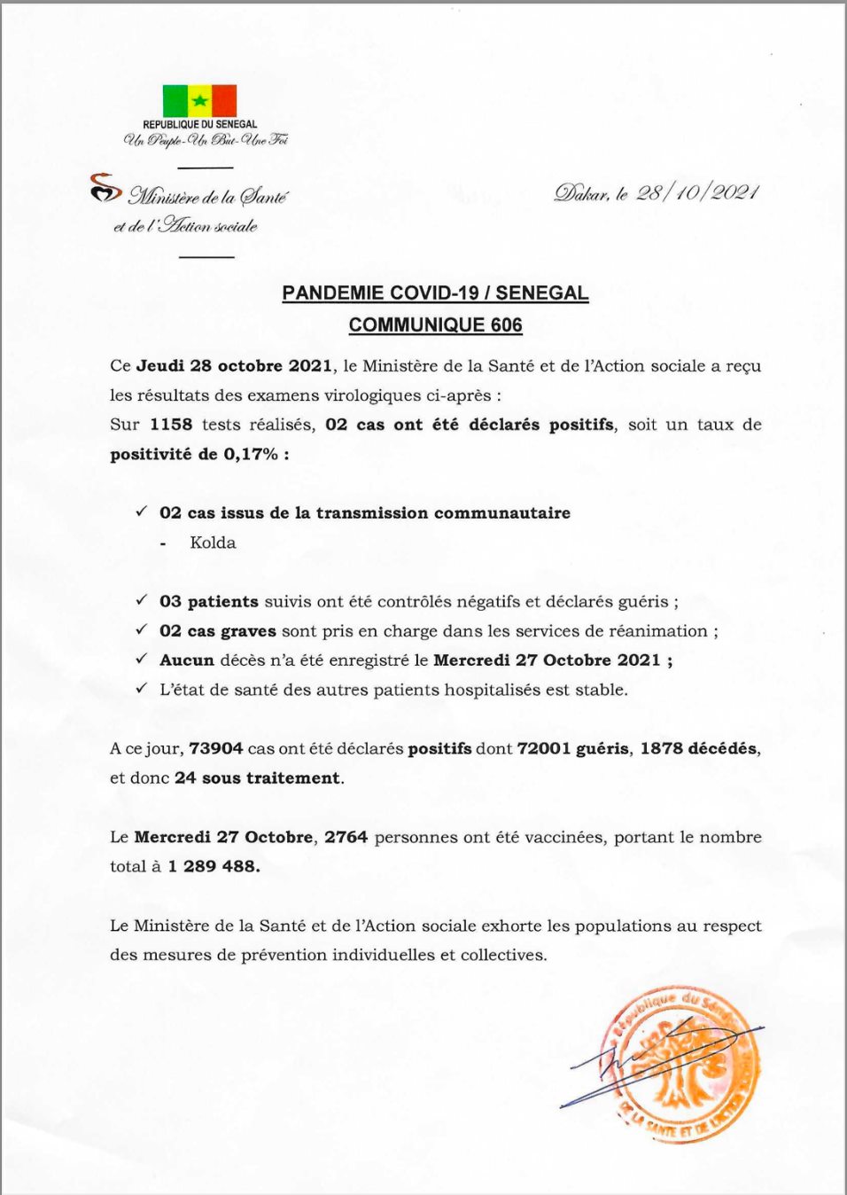 249985463 195192849464632 3567666848094720022 n