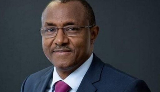 Guinée : Le Colonel Doumbouya a nommé un nouveau premier ministre 1 297b2e97ed6d385593ac31064b57318d15aa5f0c 1