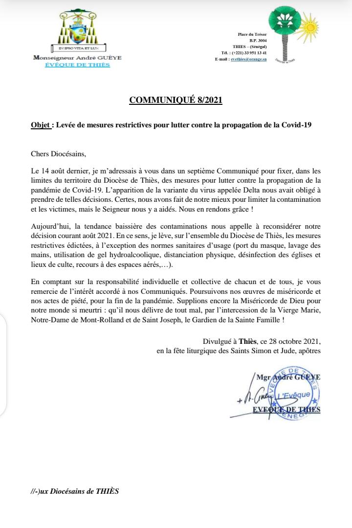 7454bf48 7935 4b67 8914 cf8167bea375