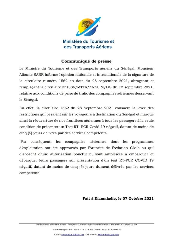 FB IMG 1633638096531