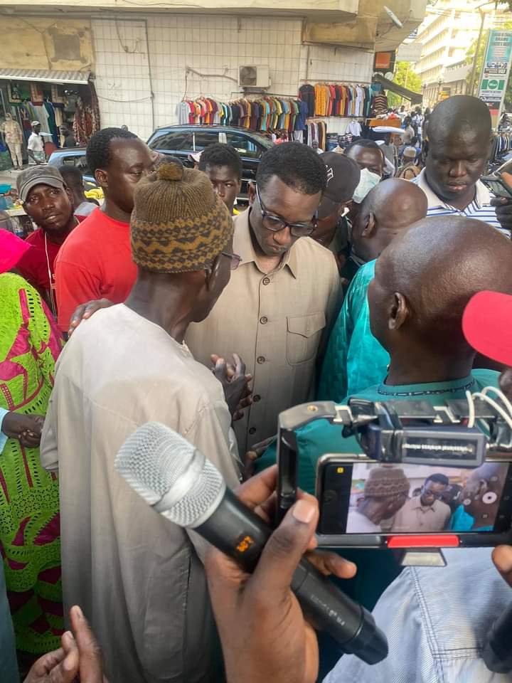 FB IMG 1633655371355