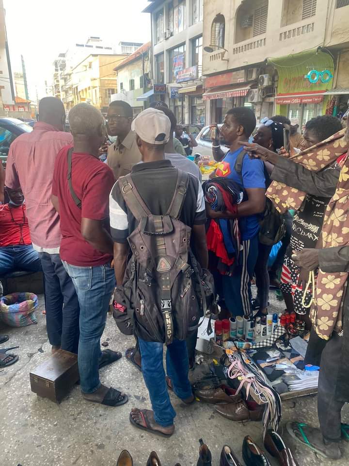 FB IMG 1633655374646