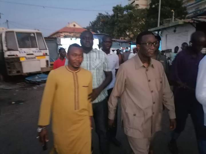 FB IMG 1633655382912