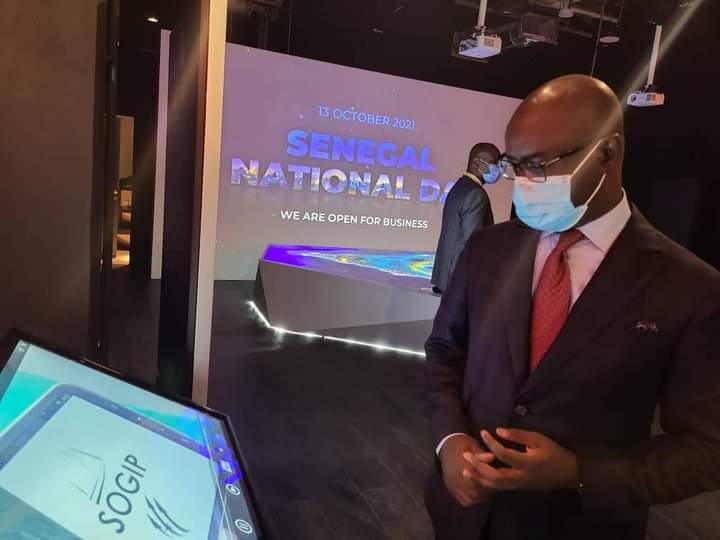 FB IMG 1634219693946