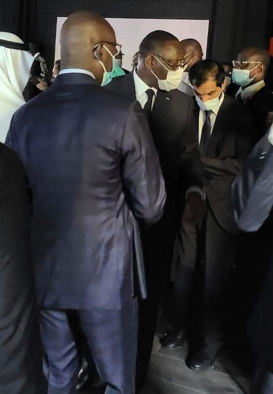 FB IMG 1634219699251 e1634224501373