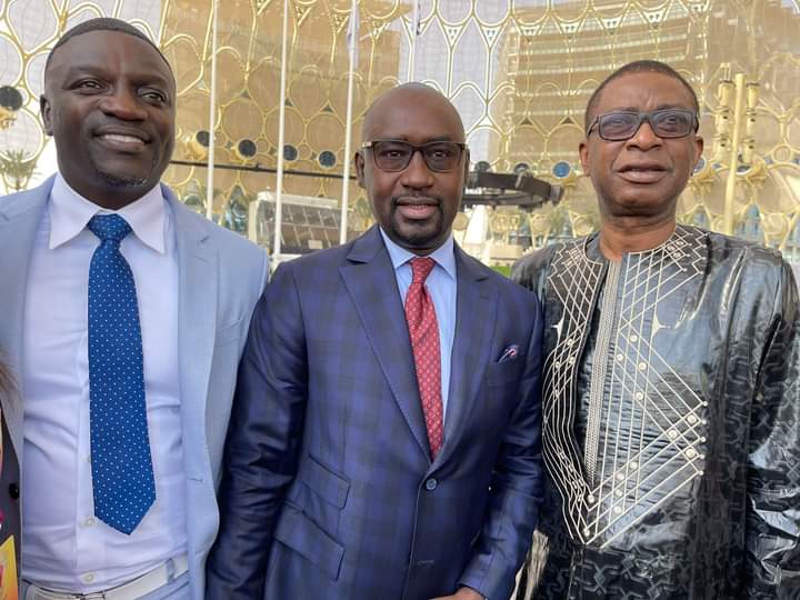 FB IMG 1634219705642