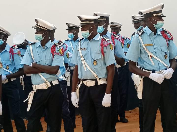 FB IMG 1634844281954