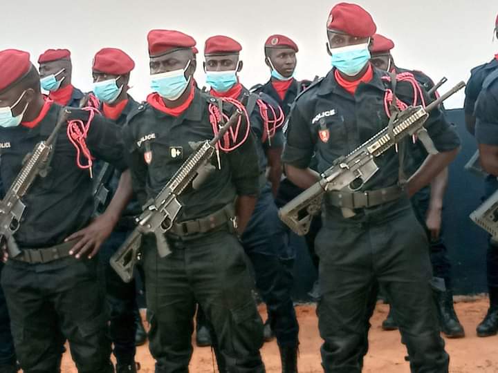 FB IMG 1634844287654