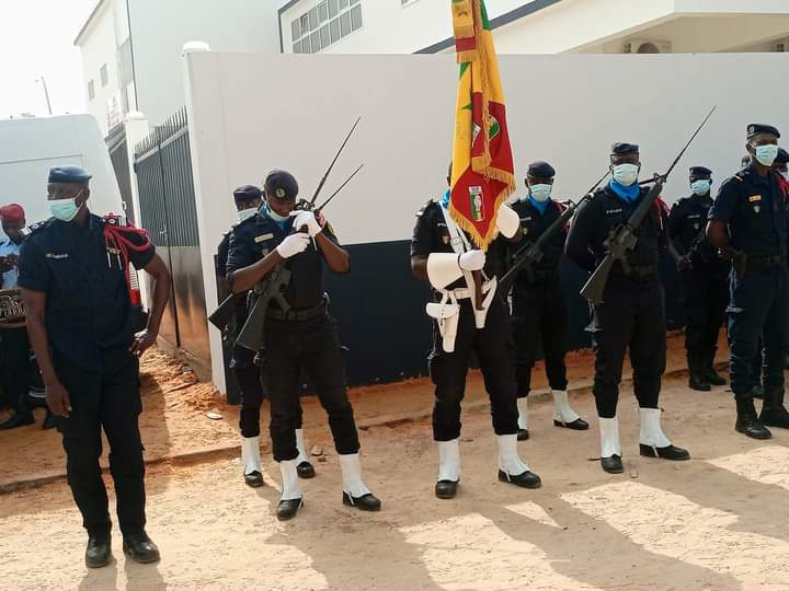 FB IMG 1634844299805