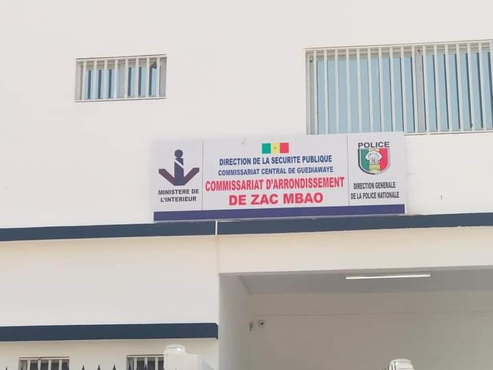 FB IMG 1634844331479