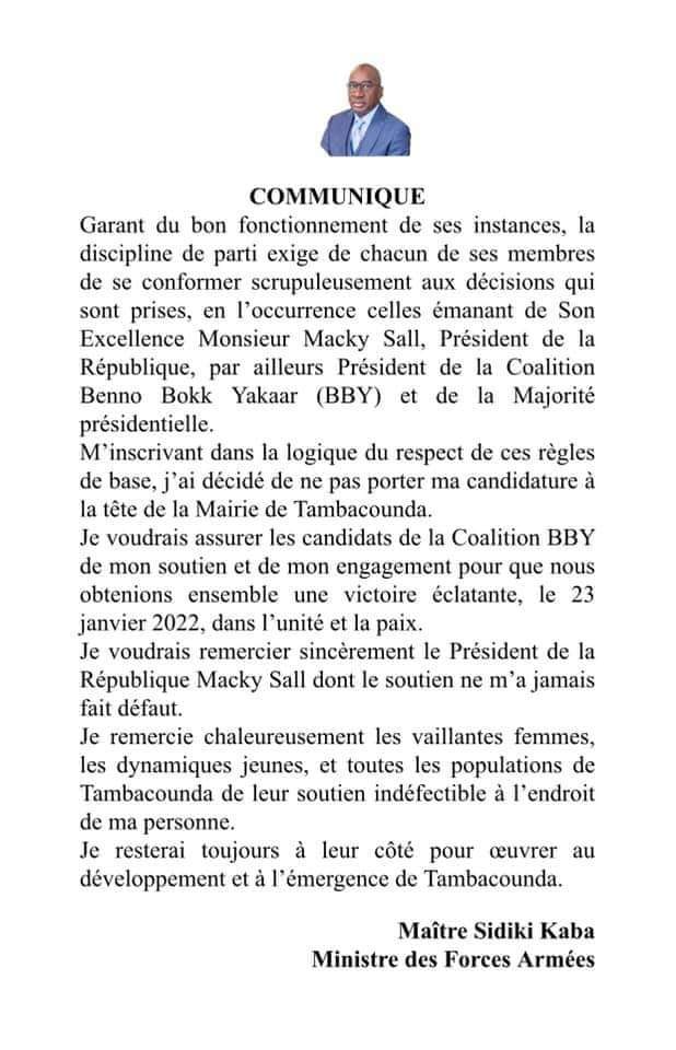 FB IMG 1635542961568