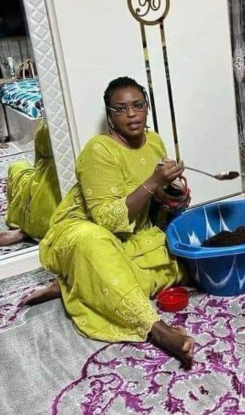 FB IMG 1635640086523