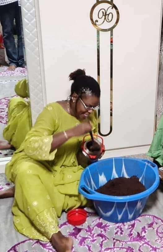 FB IMG 1635640092838