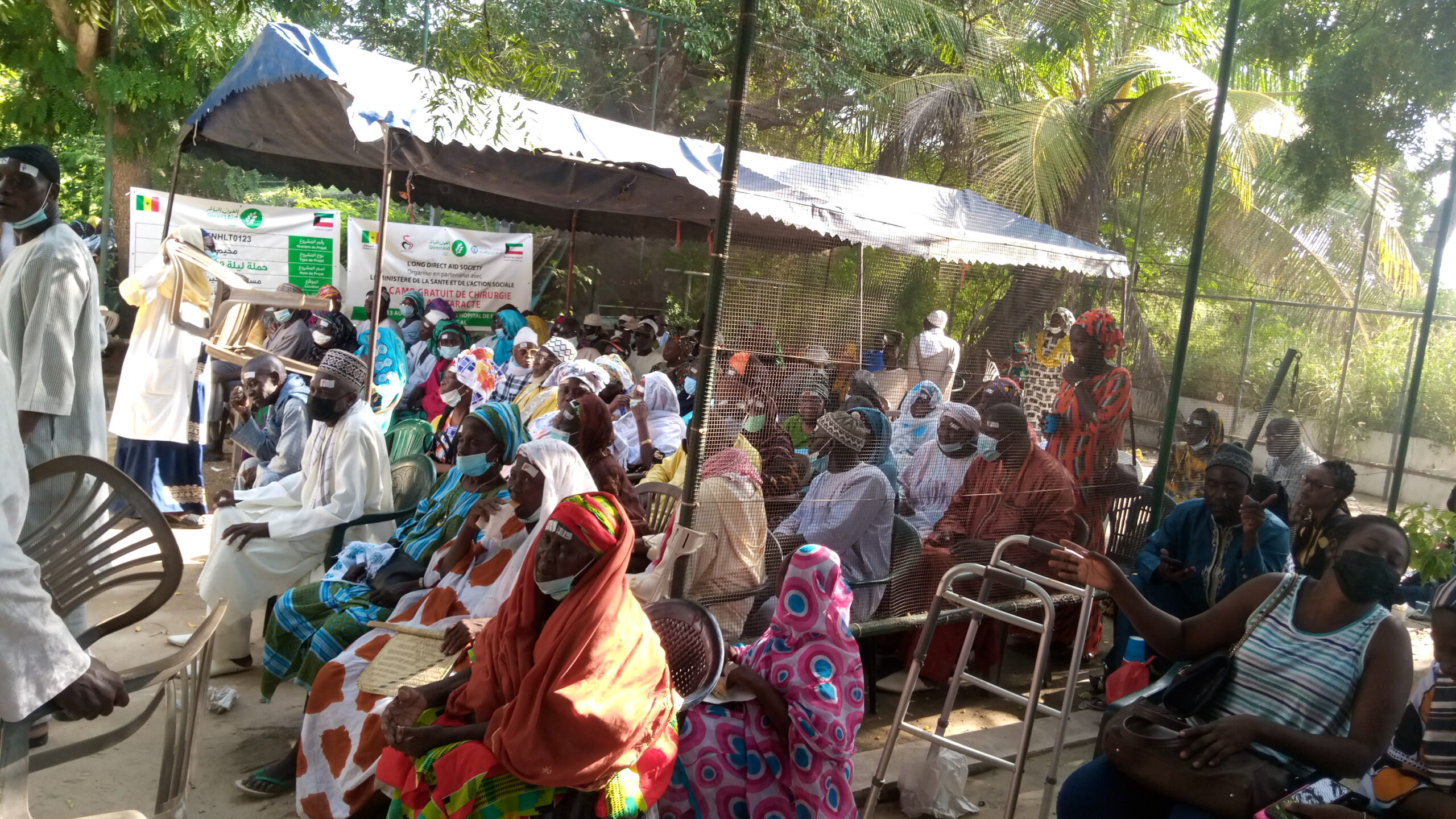 IMG 20211015 WA0109 scaled