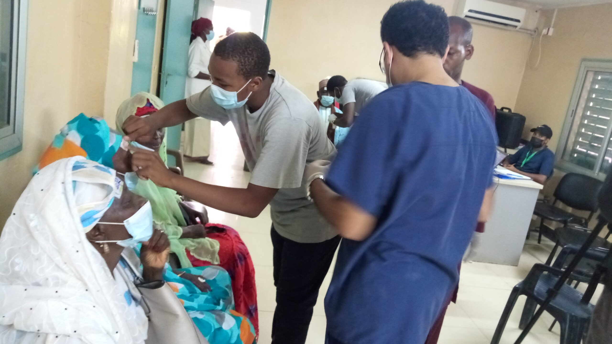 IMG 20211015 WA0132 scaled