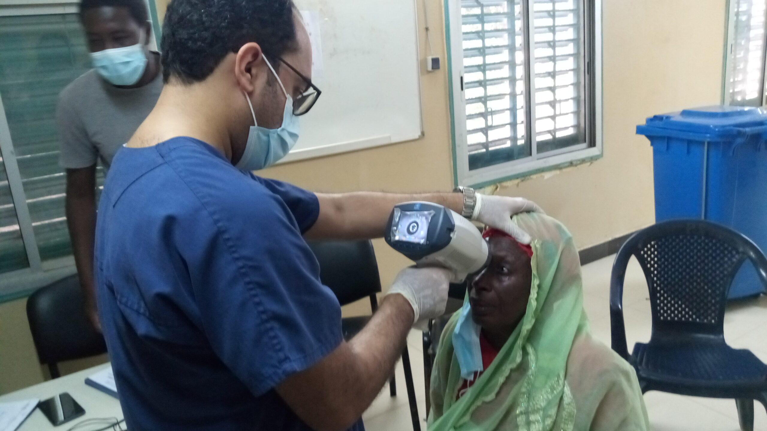 IMG 20211015 WA0140 scaled