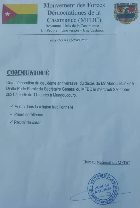 IMG 20211026 WA0009 e1635326902542