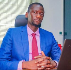 IMG 20211030 WA0006 1