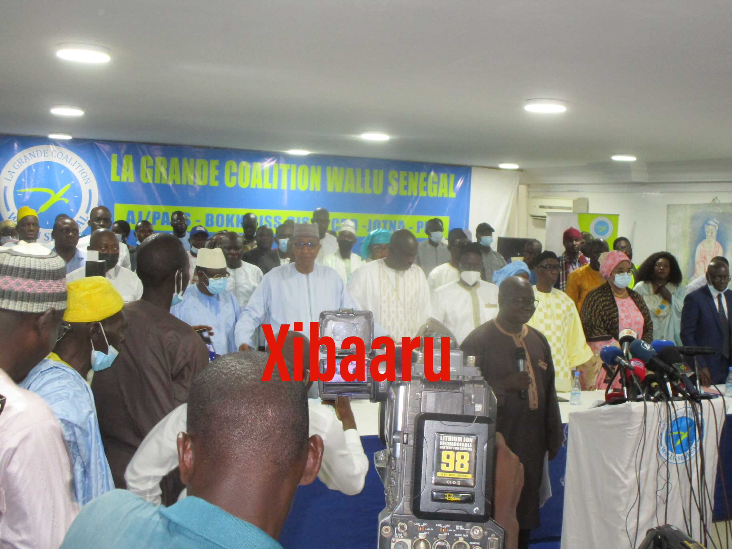 PSX 20211008 201045 1 scaled