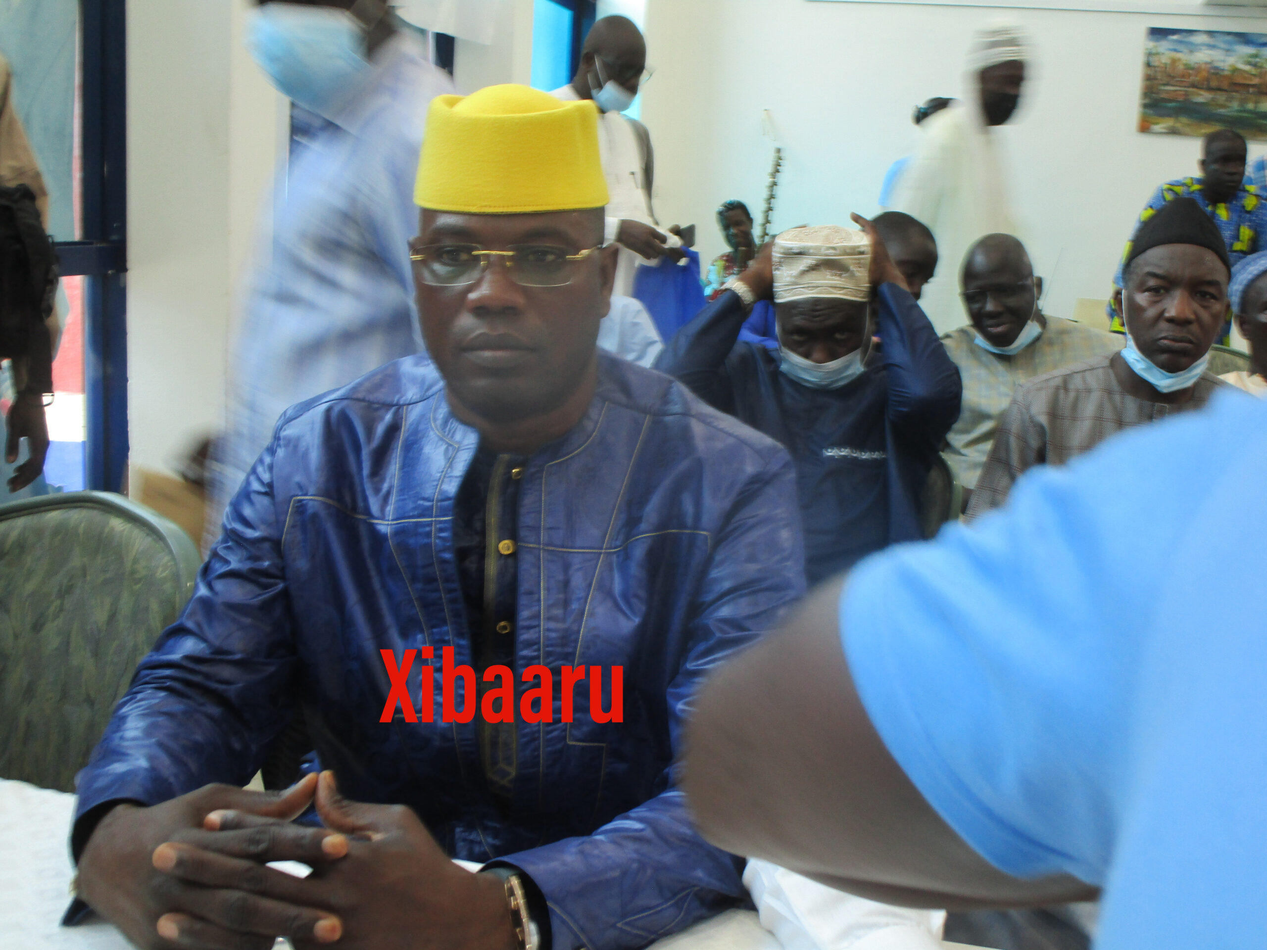 PSX 20211008 201158 scaled