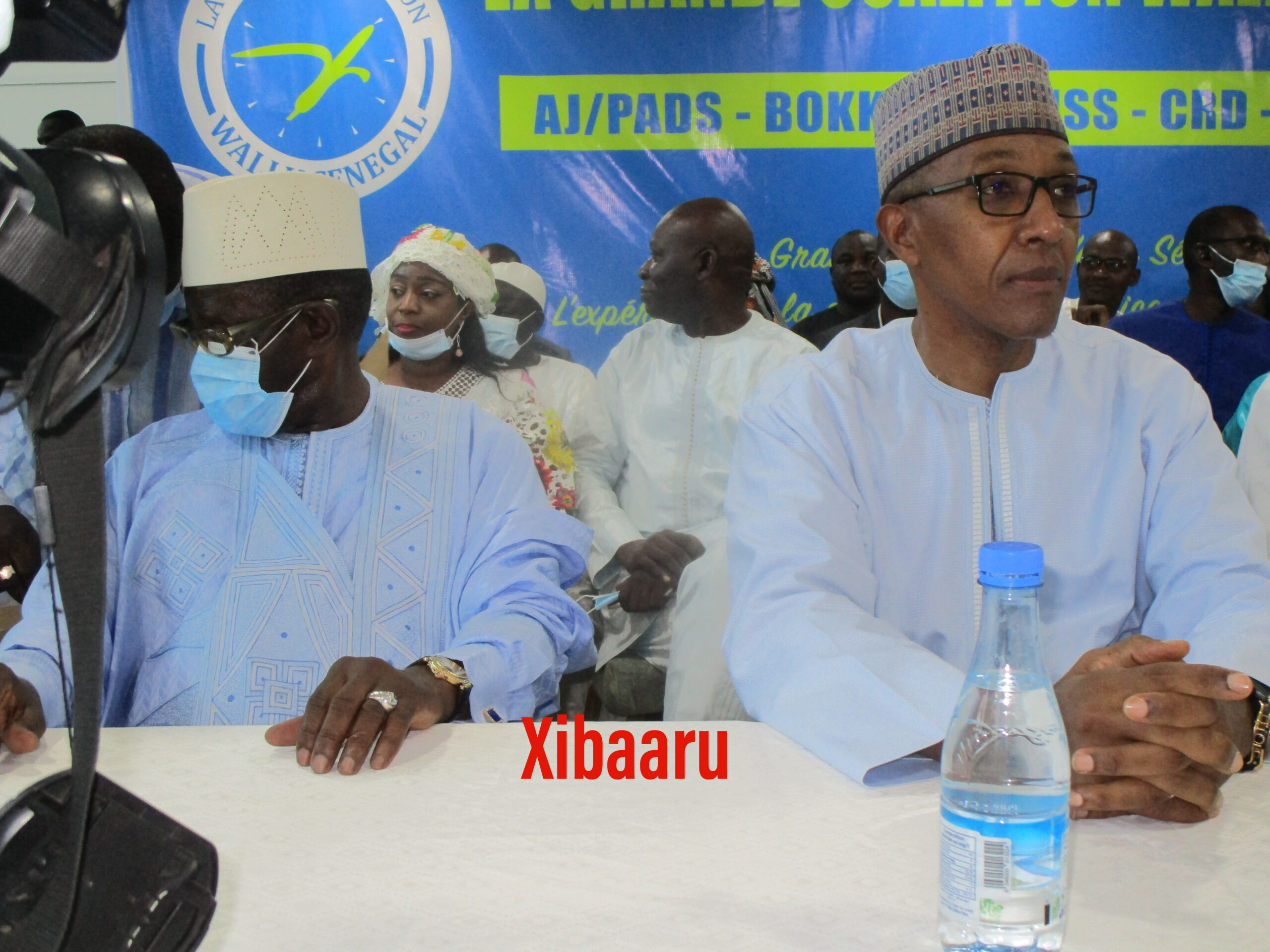 PSX 20211008 201247 scaled