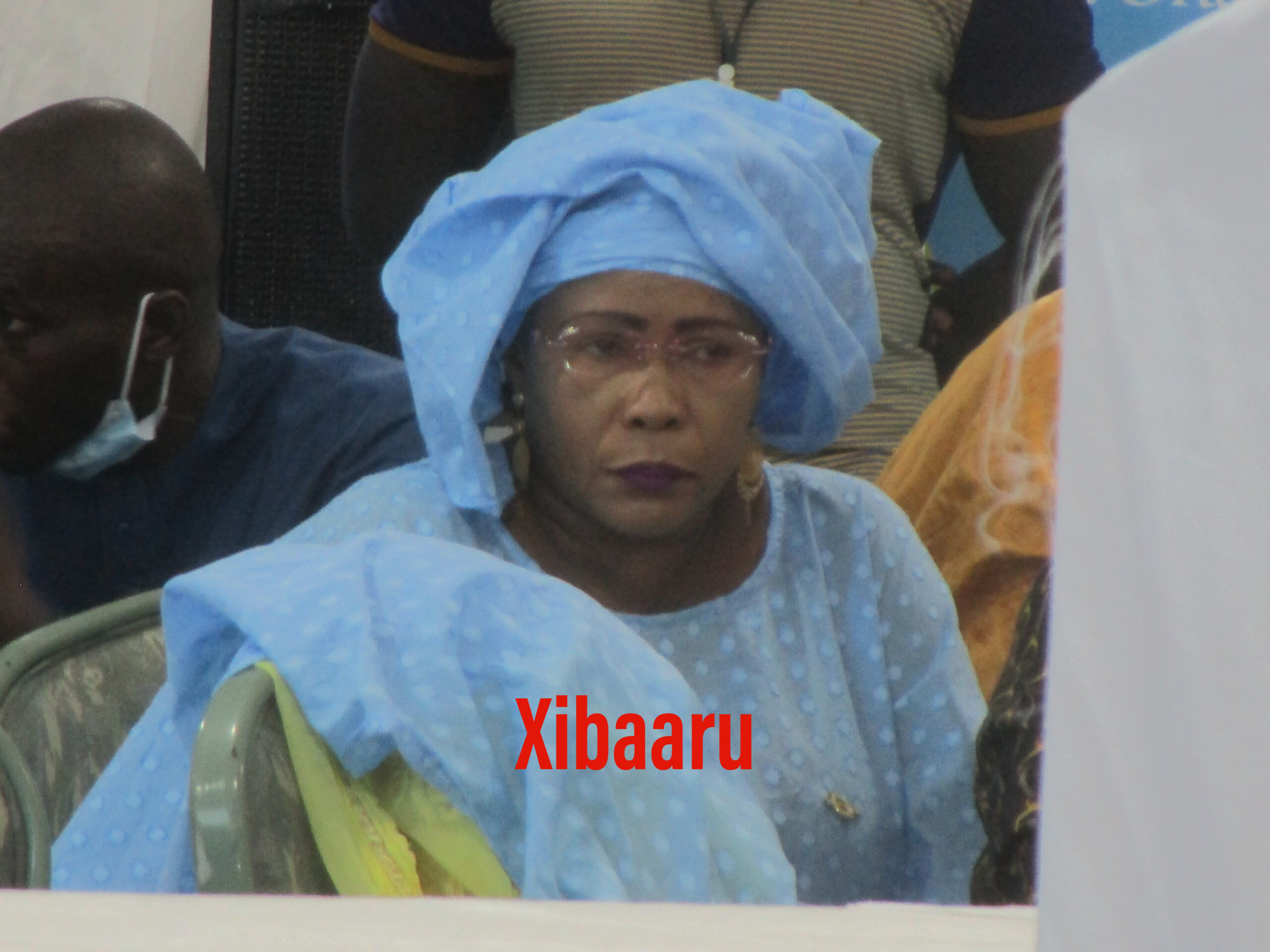 PSX 20211008 201338 scaled